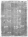 Larne Reporter and Northern Counties Advertiser Saturday 12 March 1904 Page 3