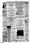 Beckenham Journal Saturday 04 January 1890 Page 8