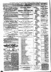 Beckenham Journal Saturday 11 January 1890 Page 2