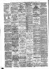 Beckenham Journal Saturday 11 January 1890 Page 4