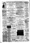 Beckenham Journal Saturday 11 January 1890 Page 8