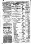 Beckenham Journal Saturday 18 January 1890 Page 2