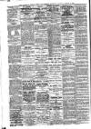 Beckenham Journal Saturday 18 January 1890 Page 4