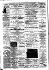 Beckenham Journal Saturday 18 January 1890 Page 8