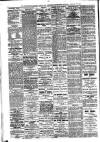 Beckenham Journal Saturday 25 January 1890 Page 4