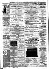 Beckenham Journal Saturday 25 January 1890 Page 8