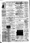 Beckenham Journal Saturday 01 February 1890 Page 8