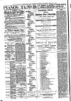 Beckenham Journal Saturday 08 February 1890 Page 2
