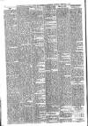 Beckenham Journal Saturday 08 February 1890 Page 6