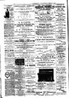 Beckenham Journal Saturday 08 February 1890 Page 8