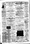 Beckenham Journal Saturday 15 February 1890 Page 8