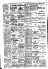 Beckenham Journal Saturday 22 February 1890 Page 4