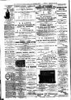 Beckenham Journal Saturday 22 February 1890 Page 8
