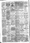 Beckenham Journal Saturday 01 March 1890 Page 4