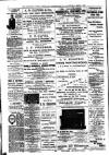 Beckenham Journal Saturday 01 March 1890 Page 8