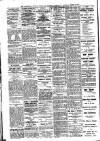 Beckenham Journal Saturday 08 March 1890 Page 4