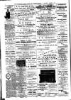 Beckenham Journal Saturday 08 March 1890 Page 8