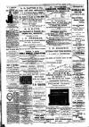 Beckenham Journal Saturday 15 March 1890 Page 8