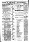 Beckenham Journal Saturday 22 March 1890 Page 2