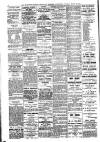 Beckenham Journal Saturday 22 March 1890 Page 4