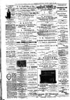 Beckenham Journal Saturday 22 March 1890 Page 8