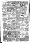 Beckenham Journal Saturday 29 March 1890 Page 4