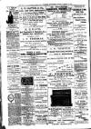 Beckenham Journal Saturday 29 March 1890 Page 8