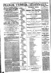 Beckenham Journal Saturday 05 April 1890 Page 2
