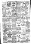 Beckenham Journal Saturday 05 April 1890 Page 4