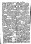 Beckenham Journal Saturday 05 April 1890 Page 6