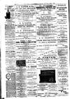 Beckenham Journal Saturday 05 April 1890 Page 8