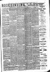 Beckenham Journal Saturday 12 April 1890 Page 3