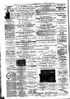 Beckenham Journal Saturday 12 April 1890 Page 8