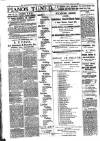 Beckenham Journal Saturday 19 April 1890 Page 2