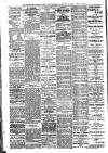 Beckenham Journal Saturday 19 April 1890 Page 4