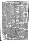 Beckenham Journal Saturday 19 April 1890 Page 6