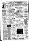 Beckenham Journal Saturday 19 April 1890 Page 8
