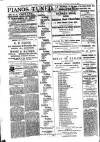 Beckenham Journal Saturday 26 April 1890 Page 2