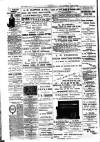 Beckenham Journal Saturday 26 April 1890 Page 8