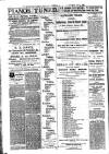Beckenham Journal Saturday 03 May 1890 Page 2