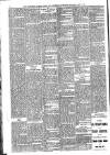 Beckenham Journal Saturday 03 May 1890 Page 6