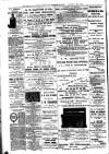 Beckenham Journal Saturday 03 May 1890 Page 8