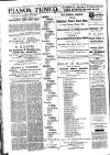 Beckenham Journal Saturday 17 May 1890 Page 2