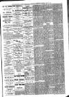 Beckenham Journal Saturday 17 May 1890 Page 5