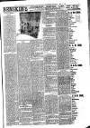 Beckenham Journal Saturday 17 May 1890 Page 7