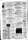 Beckenham Journal Saturday 17 May 1890 Page 8