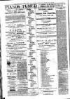 Beckenham Journal Saturday 24 May 1890 Page 2