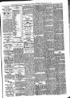 Beckenham Journal Saturday 24 May 1890 Page 5