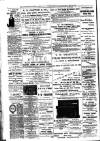 Beckenham Journal Saturday 24 May 1890 Page 8