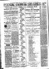 Beckenham Journal Saturday 07 June 1890 Page 2